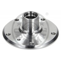 04-P275 OPTIMAL Ступиця колеса