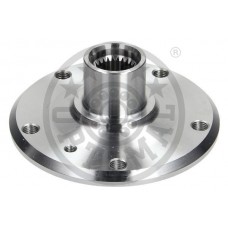 04-P275 OPTIMAL Ступиця колеса