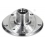 04-P275 OPTIMAL Ступиця колеса