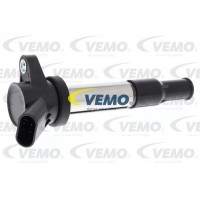 V51-70-0041 VEMO Котушка запалювання