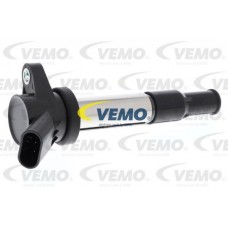 V51-70-0041 VEMO Котушка запалювання