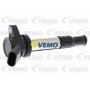 V51-70-0041 VEMO Котушка запалювання