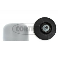 602572 CORTECO Підвіска двигун