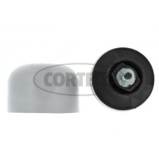 602572 CORTECO Підвіска двигун