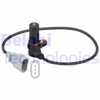 SS11053 DELPHI Датчик імпульсів