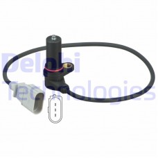 SS11053 DELPHI Датчик імпульсів