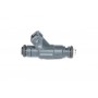 0 280 156 142 BOSCH Клапанна форсунка