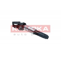 7120173 KAMOKA Котушка запалювання