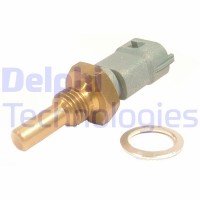 TS10237-12B1 DELPHI Датчик температура охолоджувальної рідини