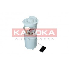 8400019 KAMOKA Елемент системи живлення