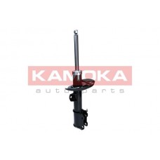 2000414 KAMOKA Амортизатор