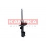 2000414 KAMOKA Амортизатор