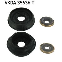 VKDA 35636 T SKF Опора стійки амортизатора