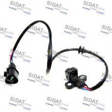 L3523 AUTOTEAM Датчик імпульсів