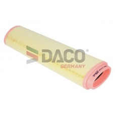 DFA0301 DACO Germany Повітряний фільтр
