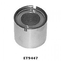 WG1052856 WILMINK GROUP Толкатель