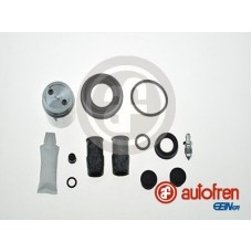 D42223C AUTOFREN SEINSA Ремкомплект, Гальмівний супорт