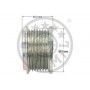 F5-1084 OPTIMAL Механізм вільного ходу генератора