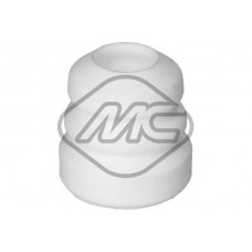 40423 METALCAUCHO Буфер амортизація