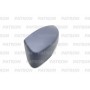 PMG1252C01 PATRON Покриття зовнішнє дзеркало