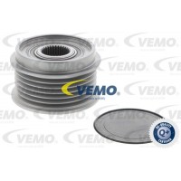 V10-23-0013 VEMO Механізм вільного ходу генератора