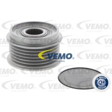 V10-23-0013 VEMO Механізм вільного ходу генератора