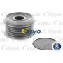 V10-23-0013 VEMO Механізм вільного ходу генератора