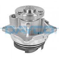 DP301 DAYCO Водяний насос охолодження двигуна