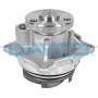 DP301 DAYCO Водяний насос охолодження двигуна