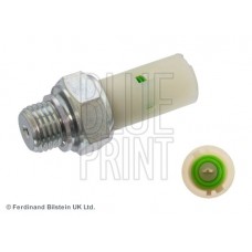 ADC46605 BLUE PRINT Датчик тиску масла