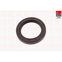 OS369 FAI AutoParts Ущільнювальне кільце розподільний вал