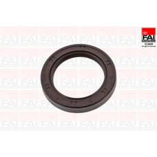 OS369 FAI AutoParts Ущільнювальне кільце розподільний вал