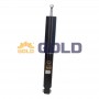 9150802 JAPANPARTS Амортизатор