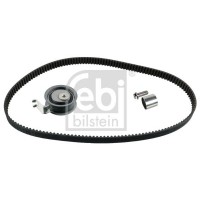 19550 FEBI BILSTEIN Комплект ременя ГРМ