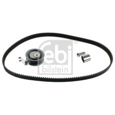 19550 FEBI BILSTEIN Комплект ременя ГРМ