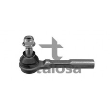 42-02647 TALOSA Наконечник поперечної кермової тяги