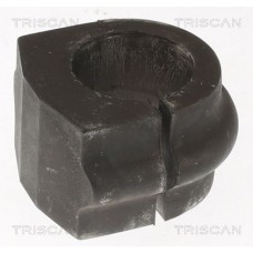8500 14822 TRISCAN Втулка стабілізатора