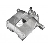 178252 FEBI BILSTEIN Гальмівний супорт