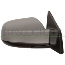 HN8027223P PRASCO Зовнішнє дзеркало