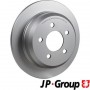 5563200100 JP GROUP Гальмівний диск