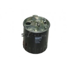 FP5933 CoopersFiaam Паливний фільтр