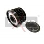 30-0094 MAXGEAR Механізм вільного ходу генератора