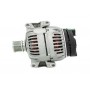 3120875 Henkel Parts Генератор
