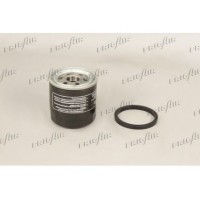 CT09.702 FRIGAIR Масляний фільтр