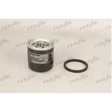 CT09.702 FRIGAIR Масляний фільтр