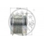 F5-1009 OPTIMAL Механізм вільного ходу генератора