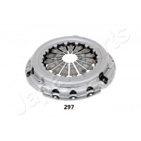 SF-297 JAPANPARTS Нажимной Диск зчеплення