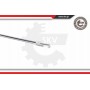 26SKV146 ESEN SKV Тросик, cтояночный тормоз