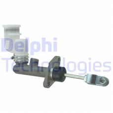 LM80358 DELPHI Головний циліндр система зчеплення