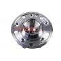 WM 2178 METZGER Комплект підшипника ступиці колеса